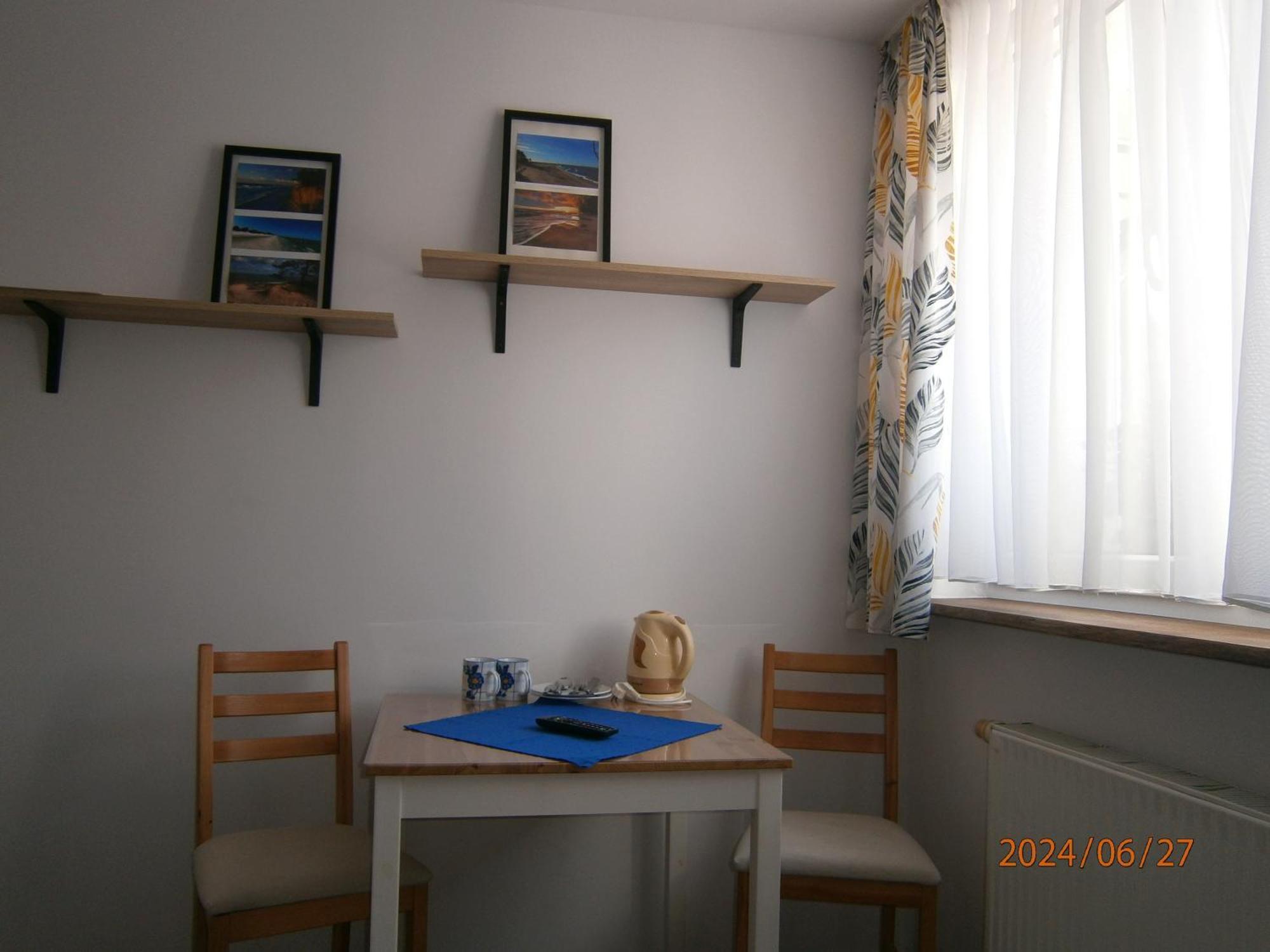 Goscinne Karo Homestay